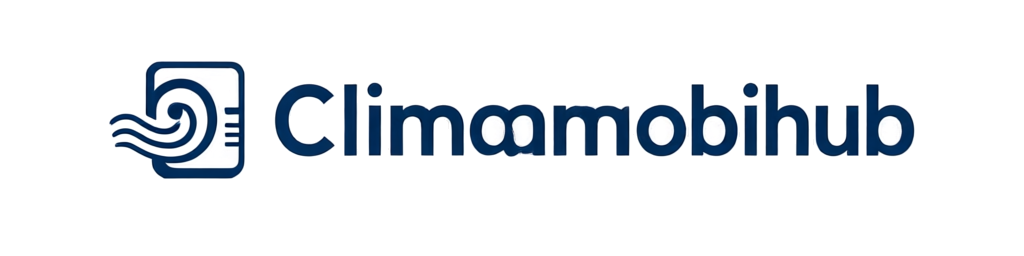 Climamobihub